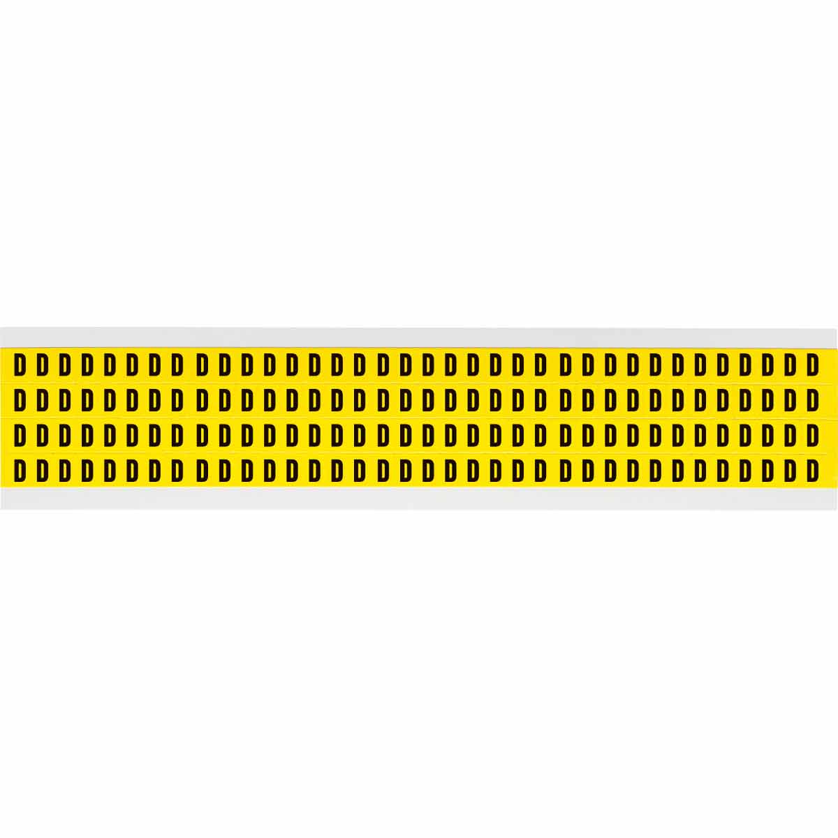 11120_9LJEVNI6BHPC5G7D
