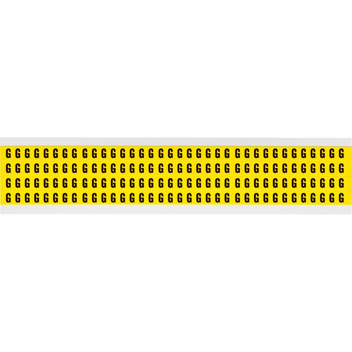 11120_72BLJHZDWTCMGNF8
