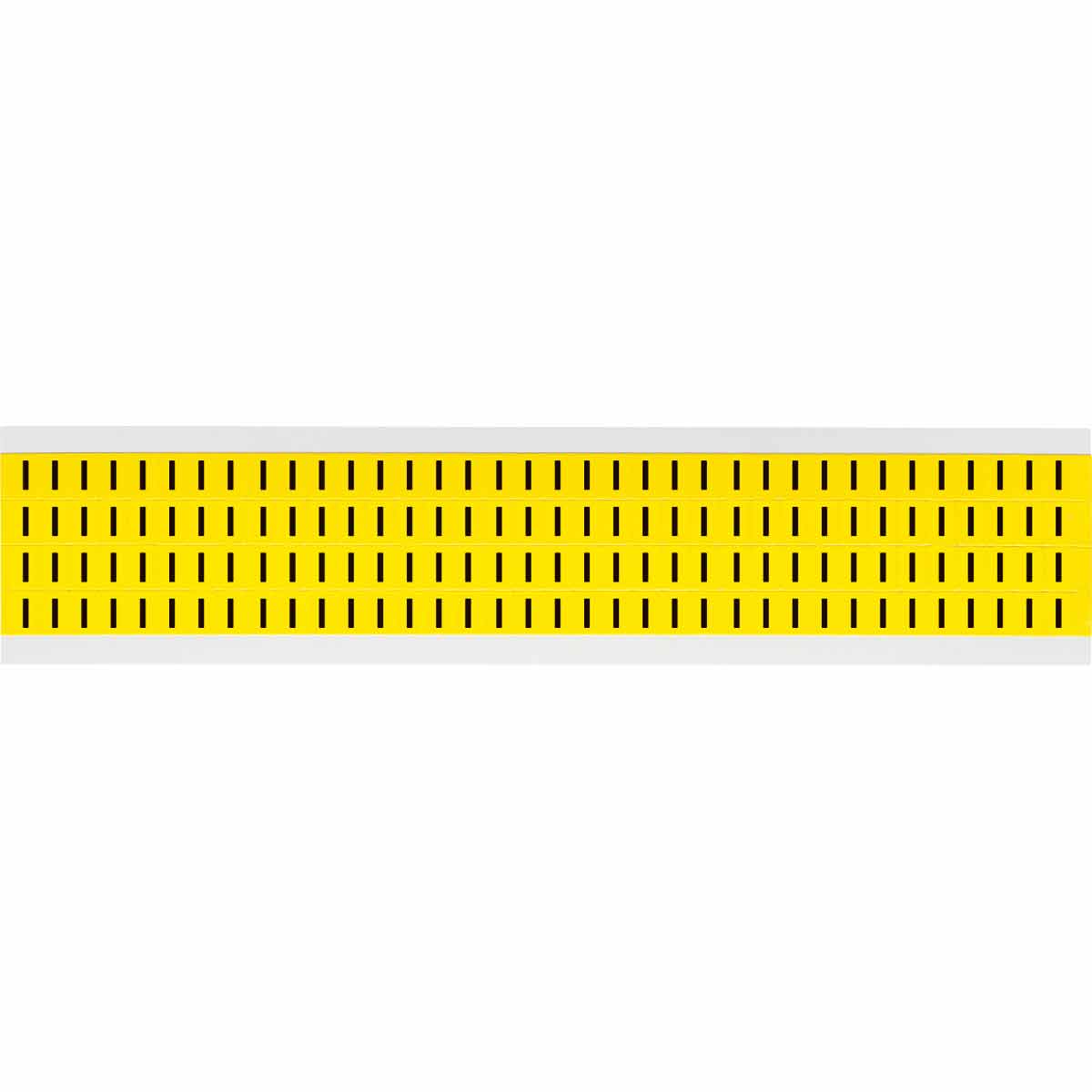 11120_GTKPZWBXS1D6OH7E