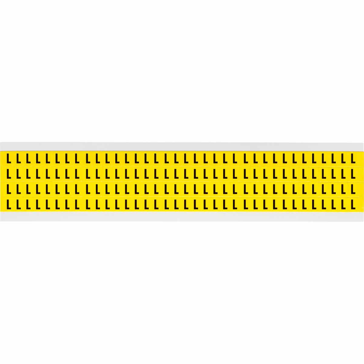 11120_57WJSUV3LIMCT2E4