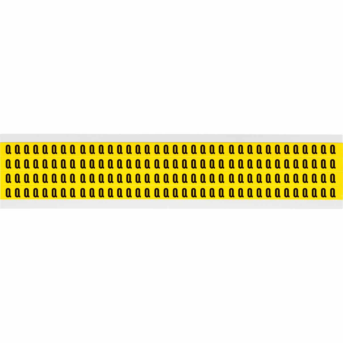 11120_F5DAC3GOUN1E2XKP