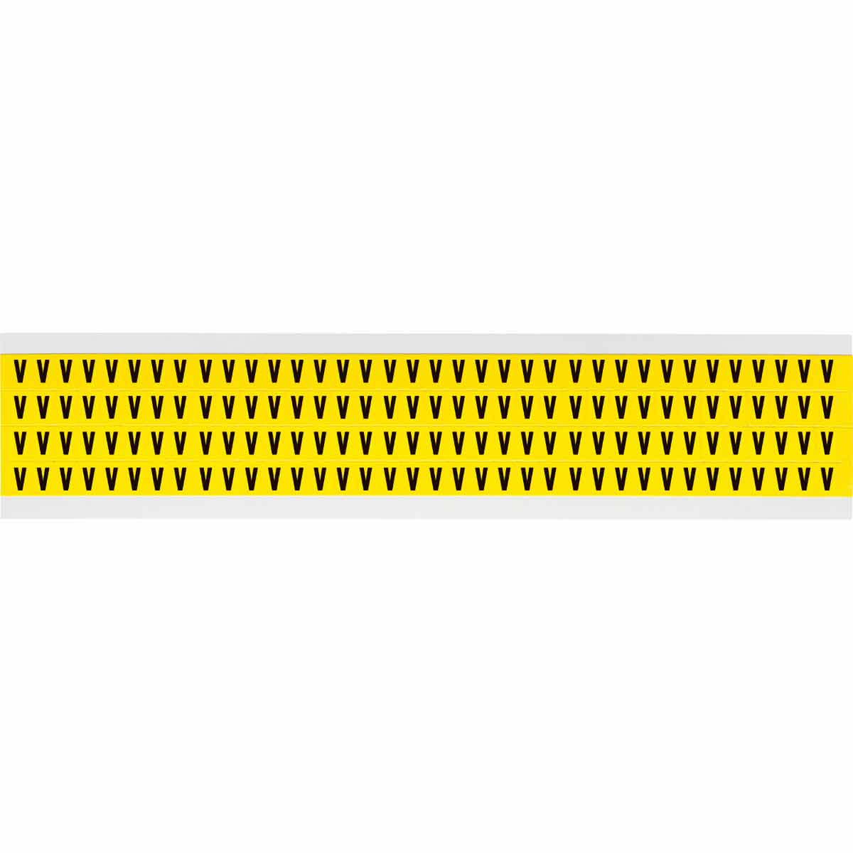 11120_RJN3M1FSP4EK68GU