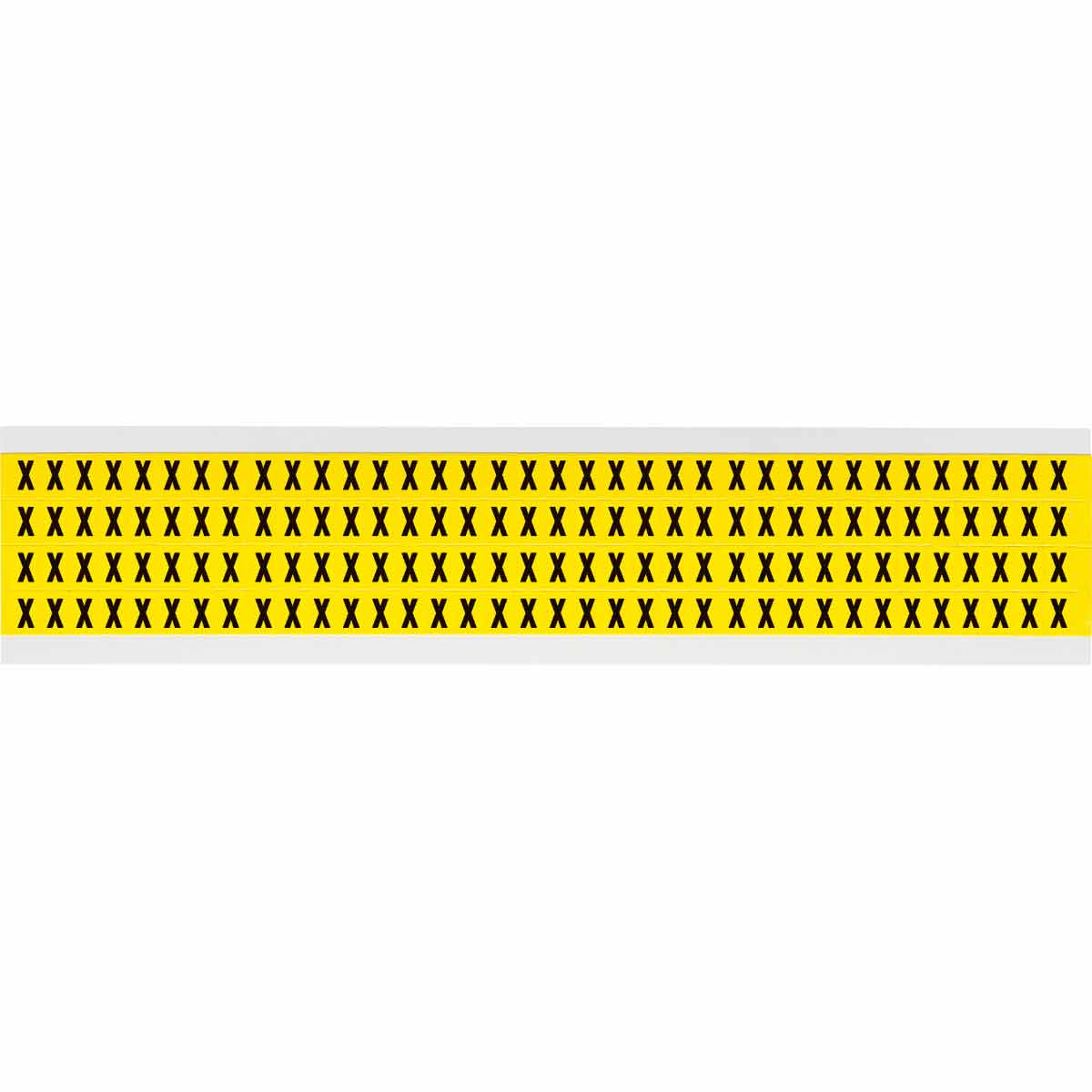 11120_NKX3I6LCZR91A5P0