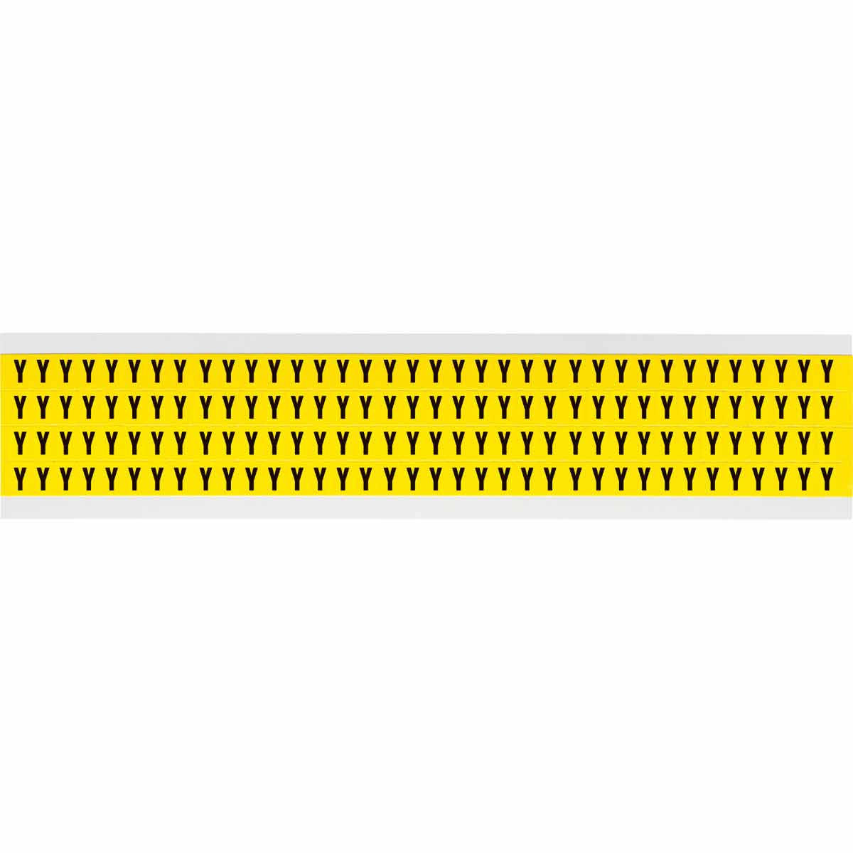 11120_P4XCG6QTKAZFU5NR