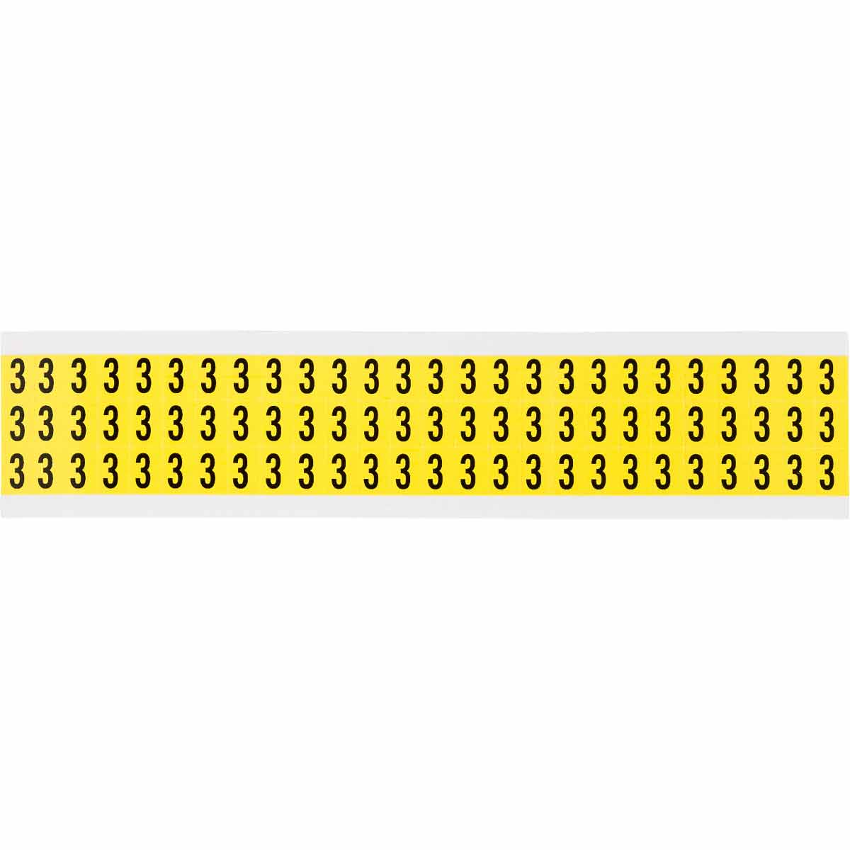 11120_Z7VW1HJTEICLA5GO