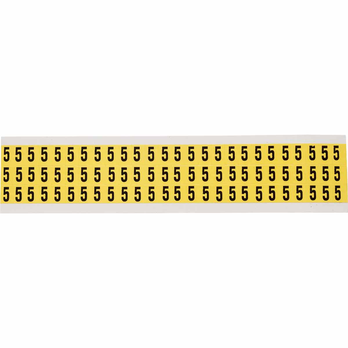 11120_S12IDLO6ZVPGJR5U