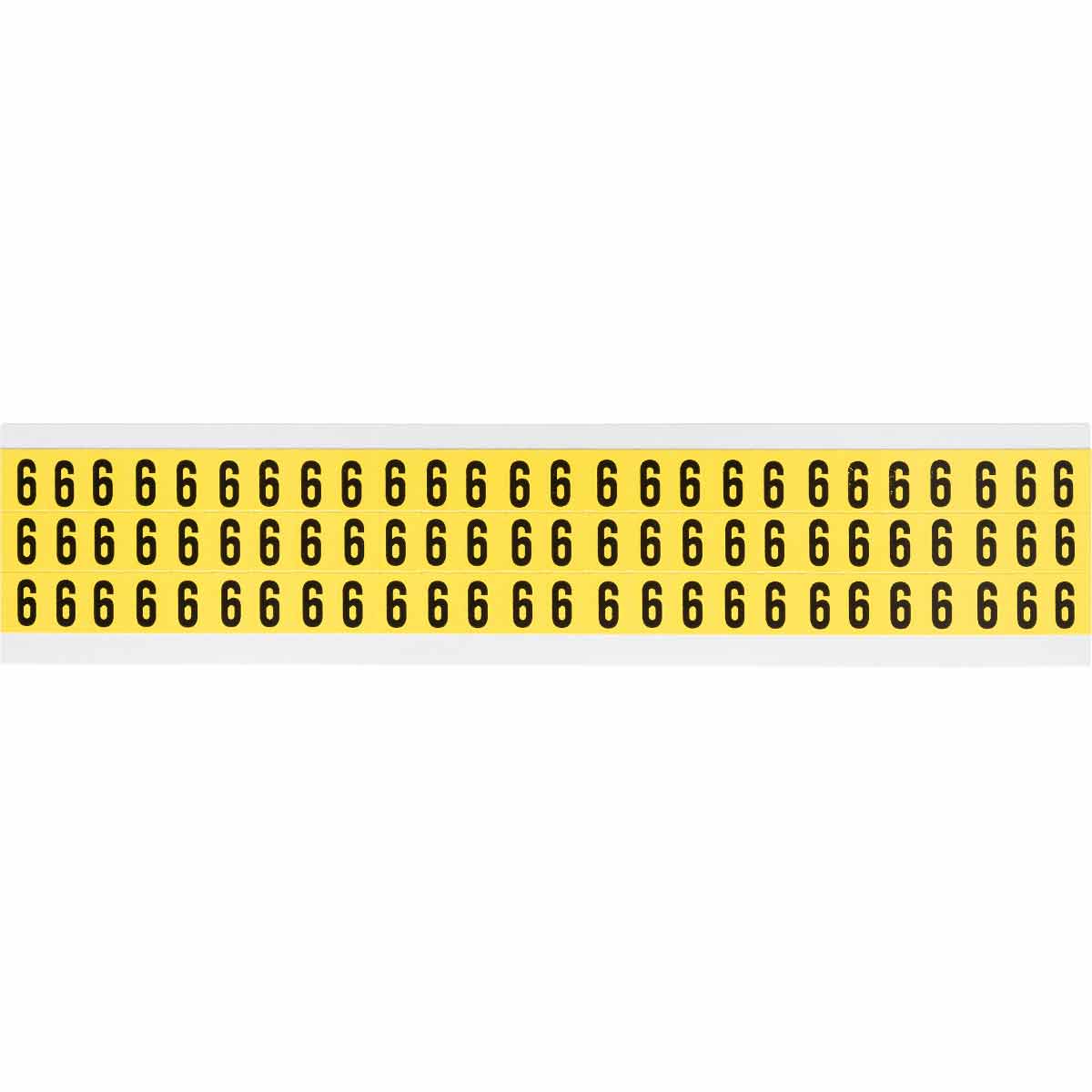11120_B2XJKS9ACR0NMGQP