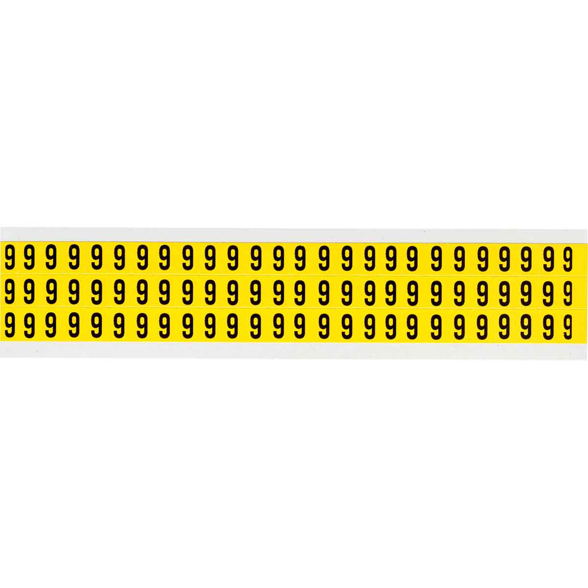 11120_G9MEOZ6SDFX2L7IJ