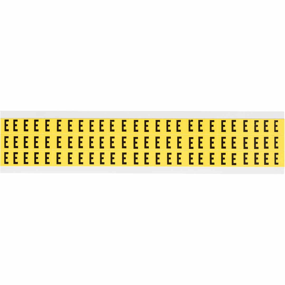 11120_L8PEOUNW0YCVGX5S