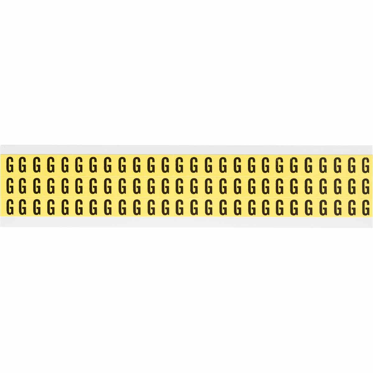 11120_4V5TPAIJEHD3QNXM