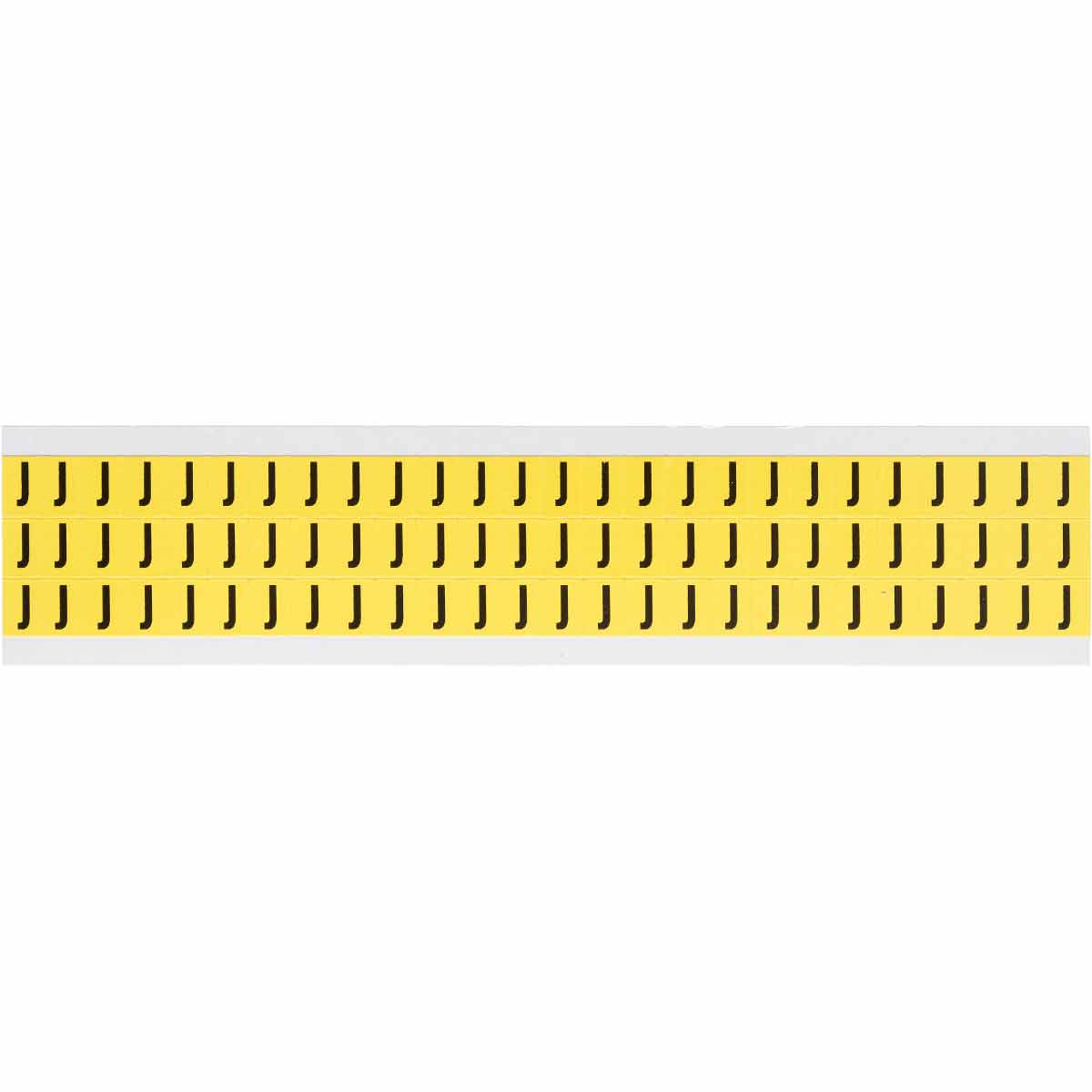 11120_0N2ZCH3LDW7FTE9O