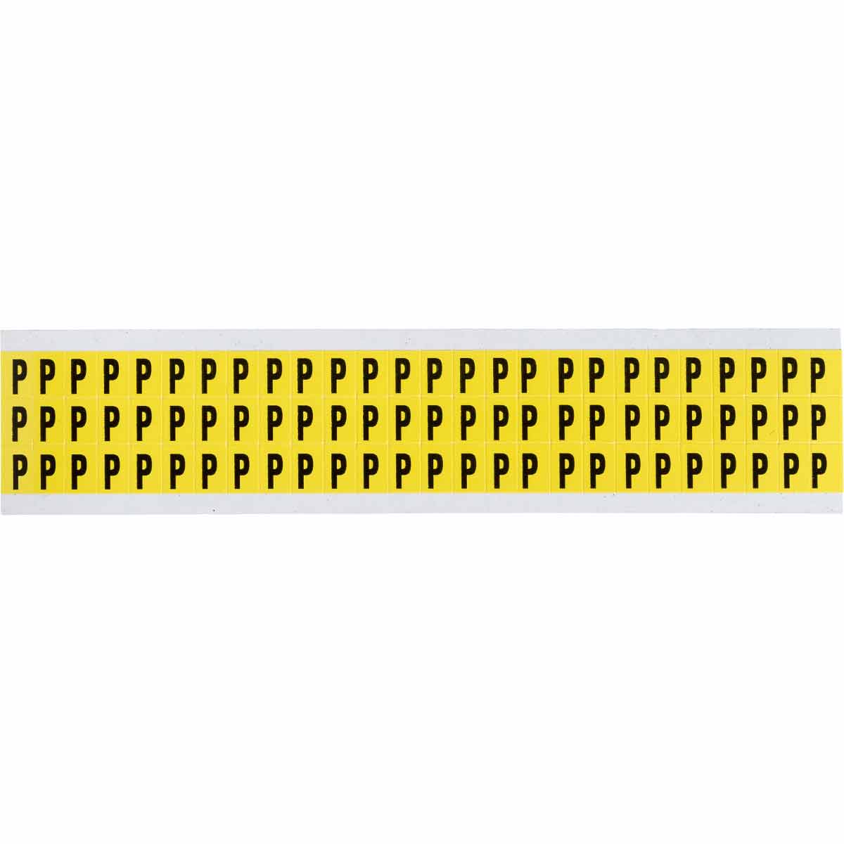 11120_JK49PYDL7H5NZ0OB