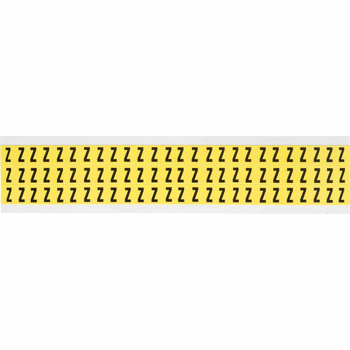 11120_7CR1KBQN5WX6GUM2