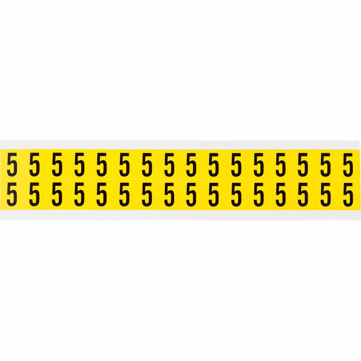 11120_UMC7GOPX94ZSTWKI