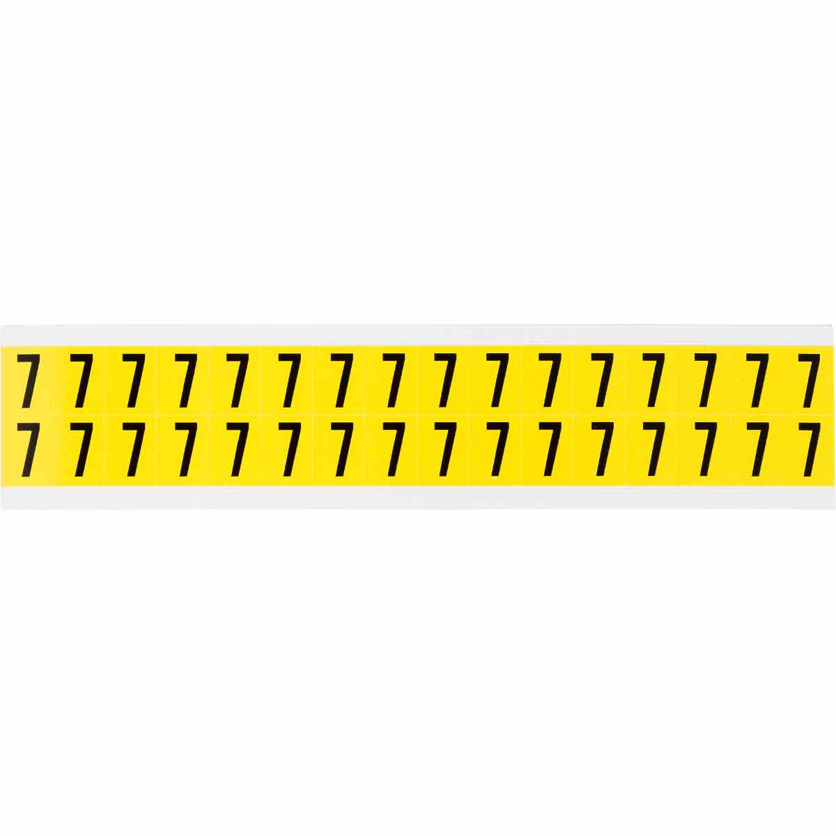 11120_LC8ZH9305JWSFVMG