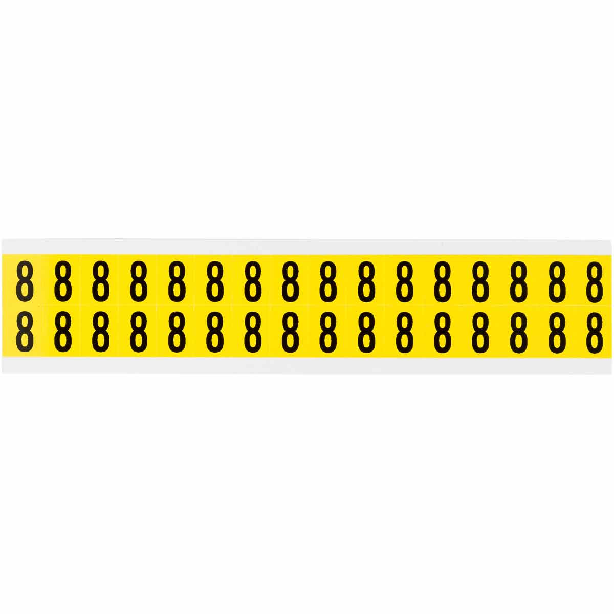 11120_1Y6MWXHRF8GENU52