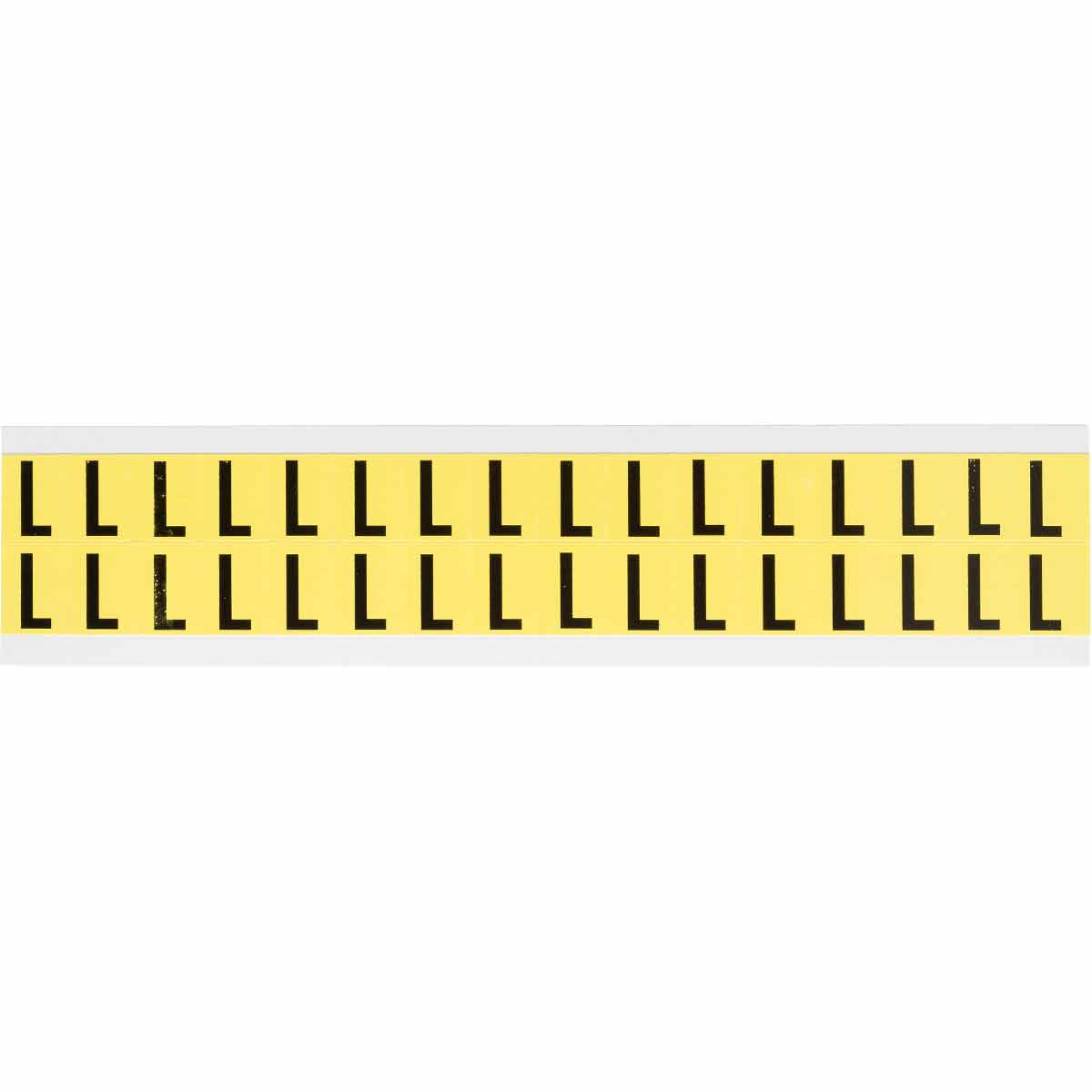11120_AZSX2MOF8EGTNKP3