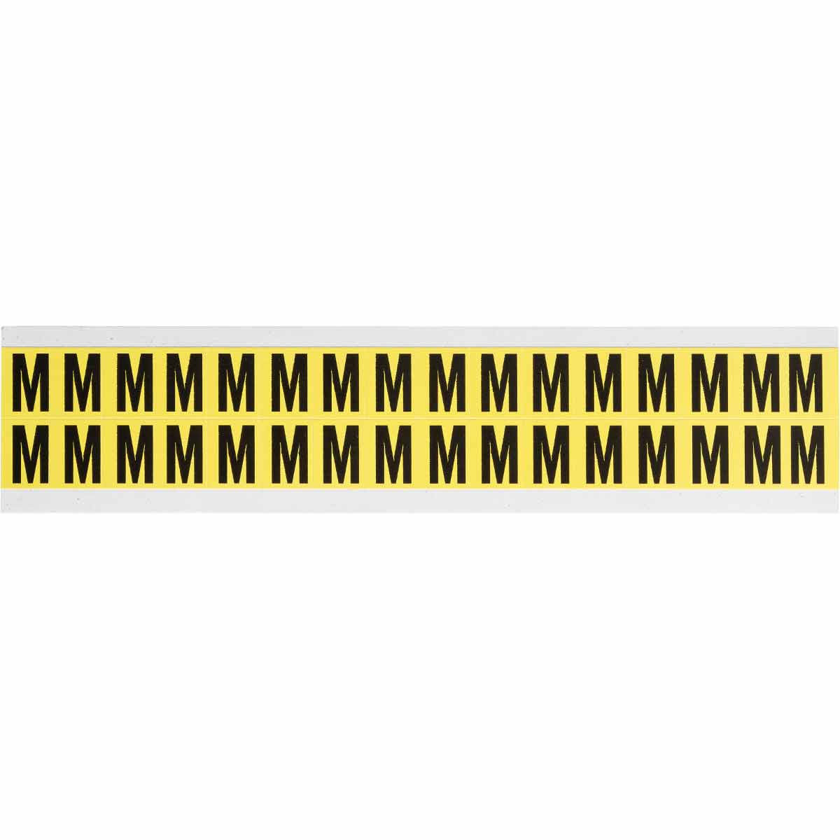 11120_YF347TSZB9MANULD