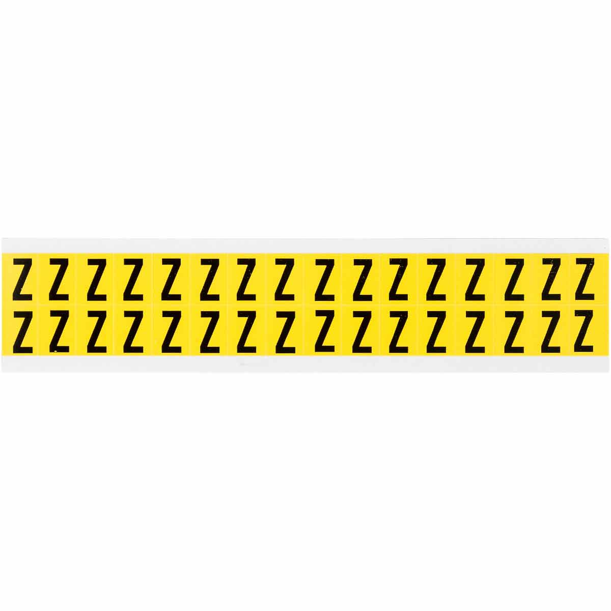 11120_5BC1PN0W7EI4KQO3