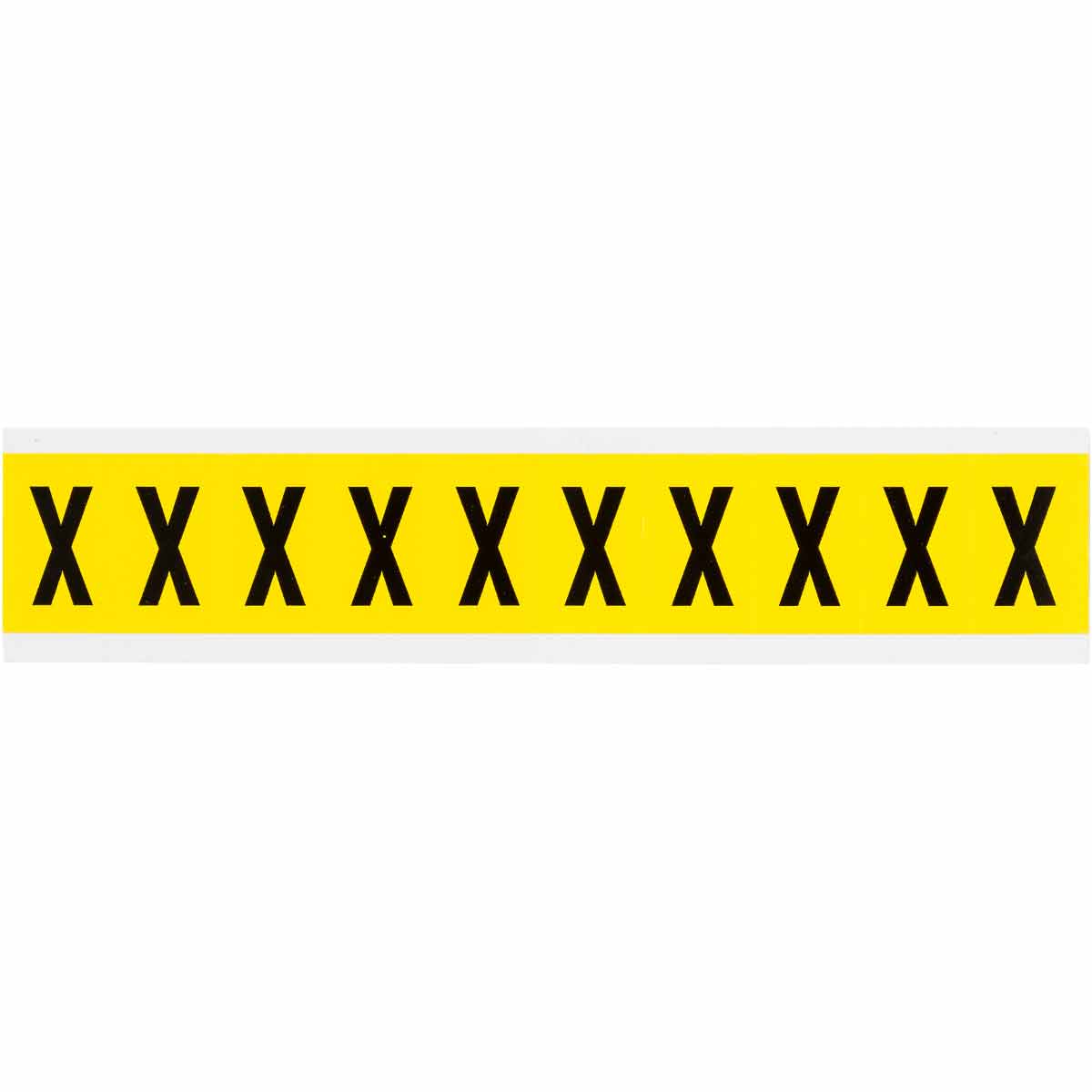 11120_VFGRWET35X6AMNCI