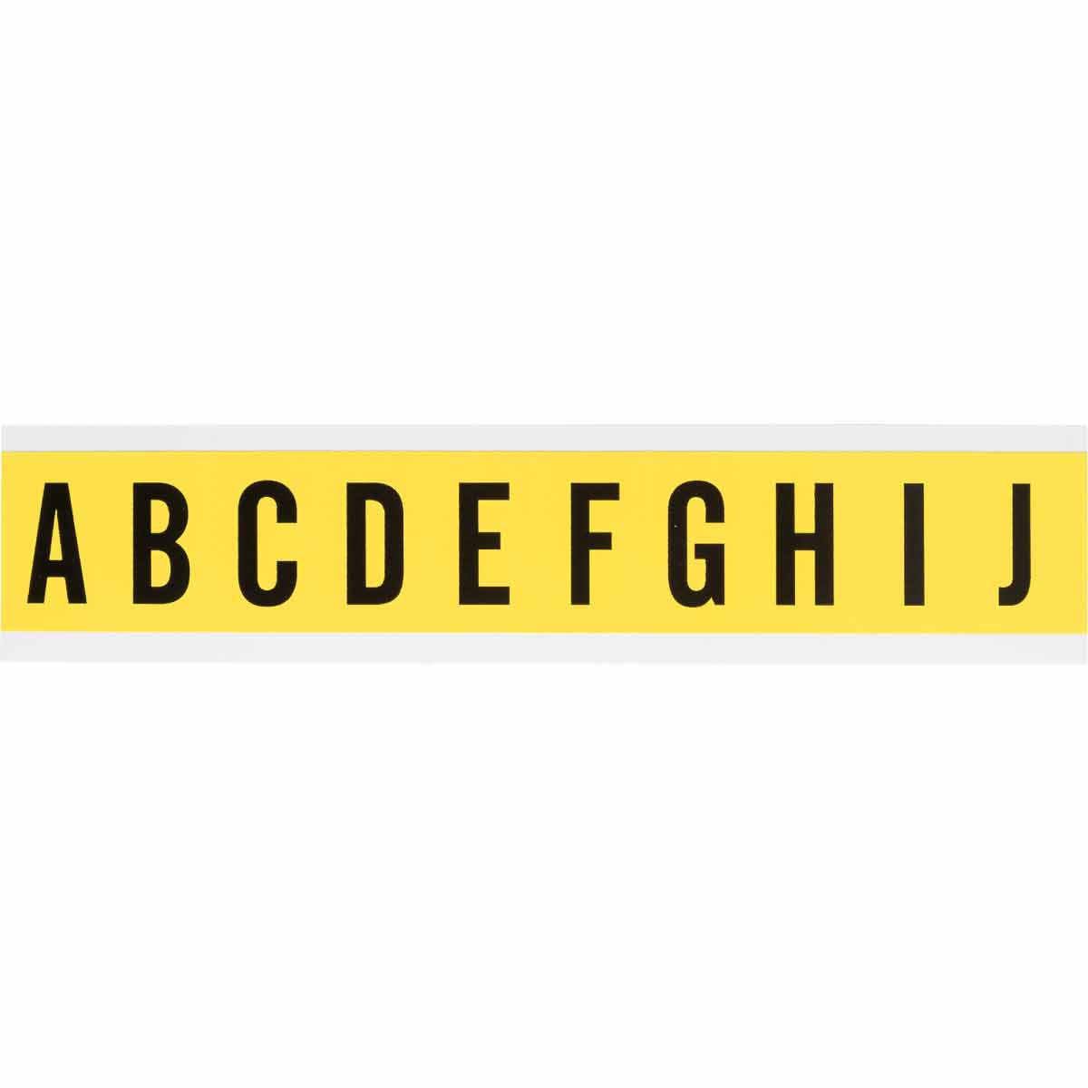11120_7XTICB4AGJ2QPUH8