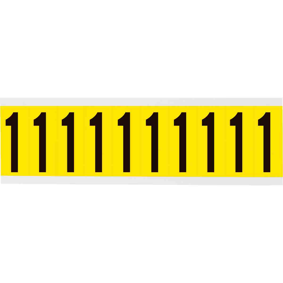 11120_HXFWSC140L5BTV2M