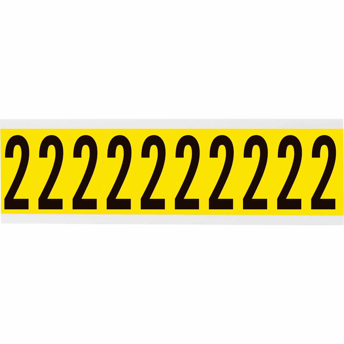 11120_R3STX6159E8IDMBH