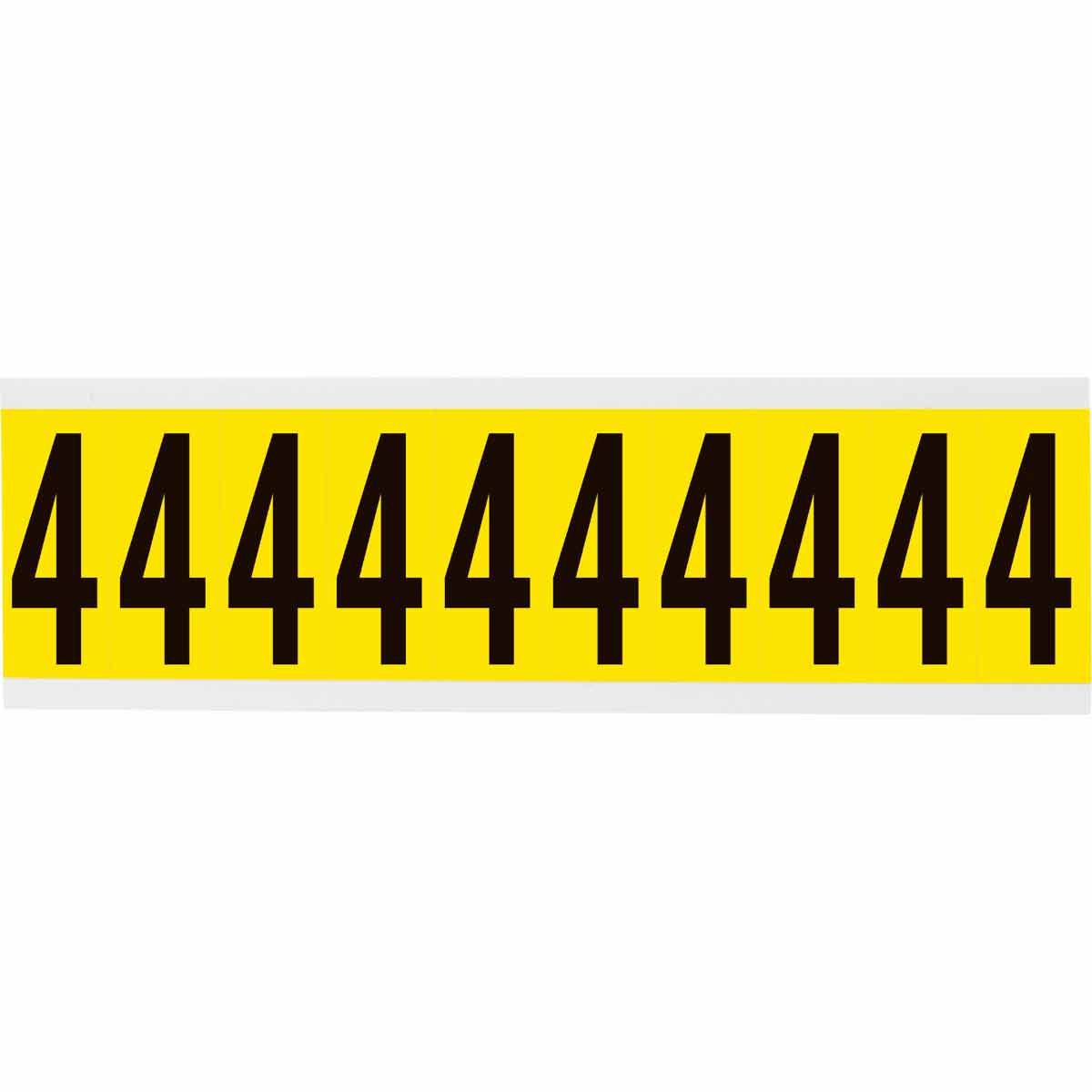 11120_EJQPZT7UM29YWL0K