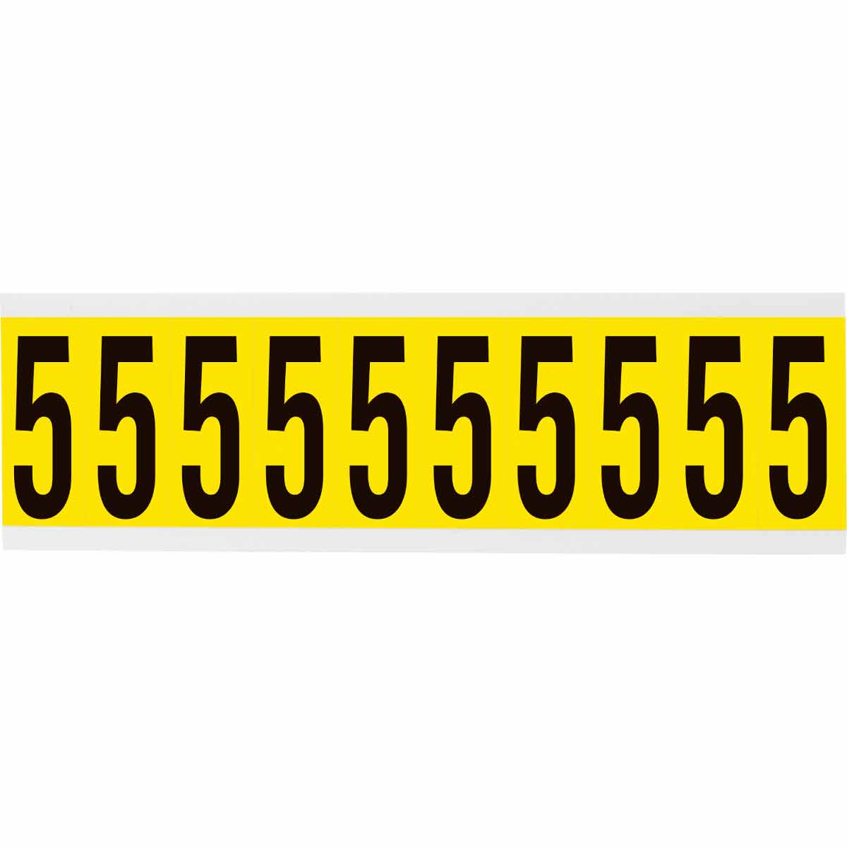 11120_NW6X0IHU8EL94CPK