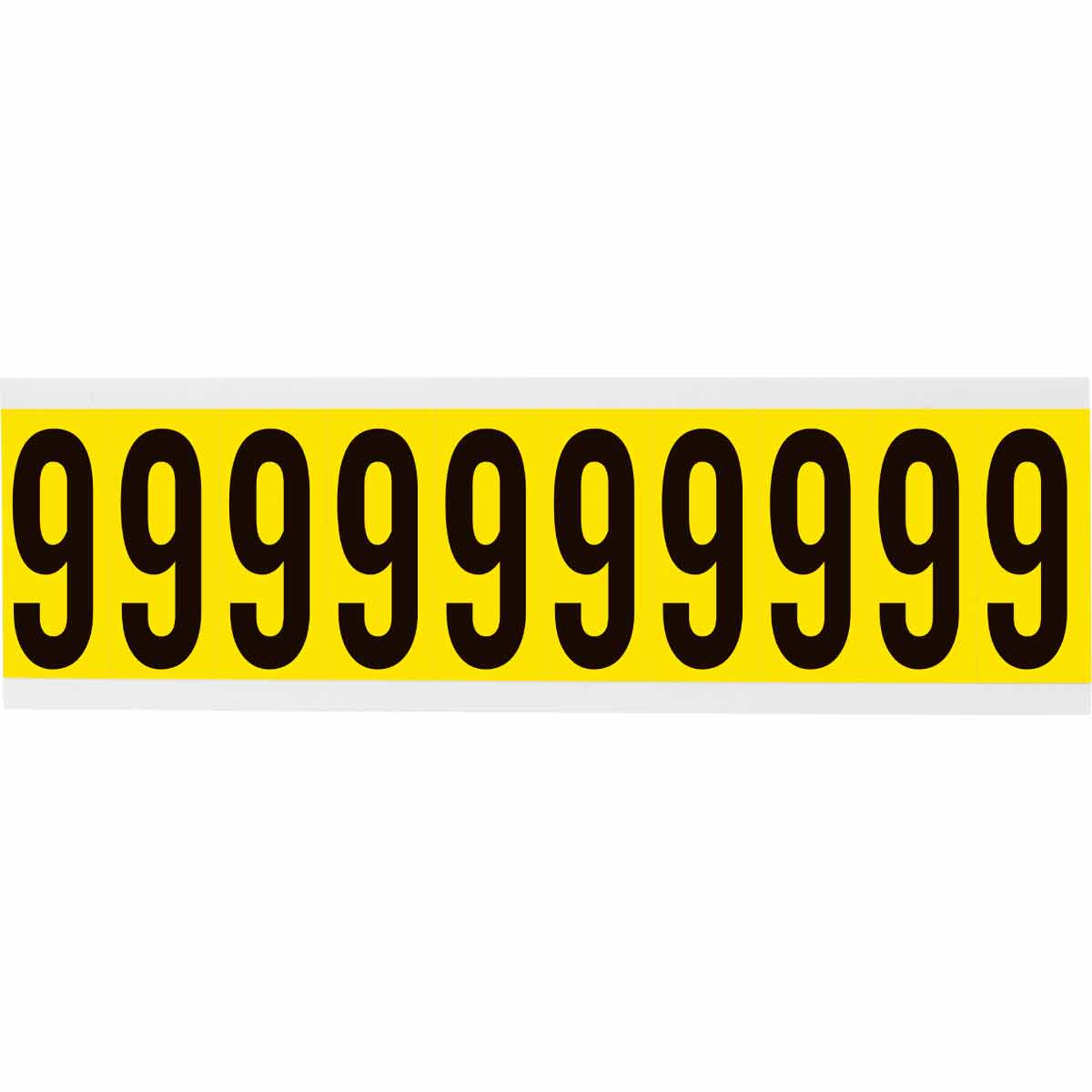 11120_3S5L6YN47HAO9DQI