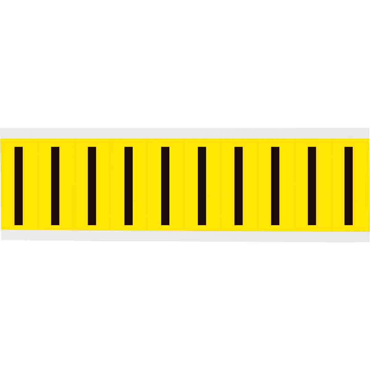 11120_PGHCAO12K5UM0T3Y