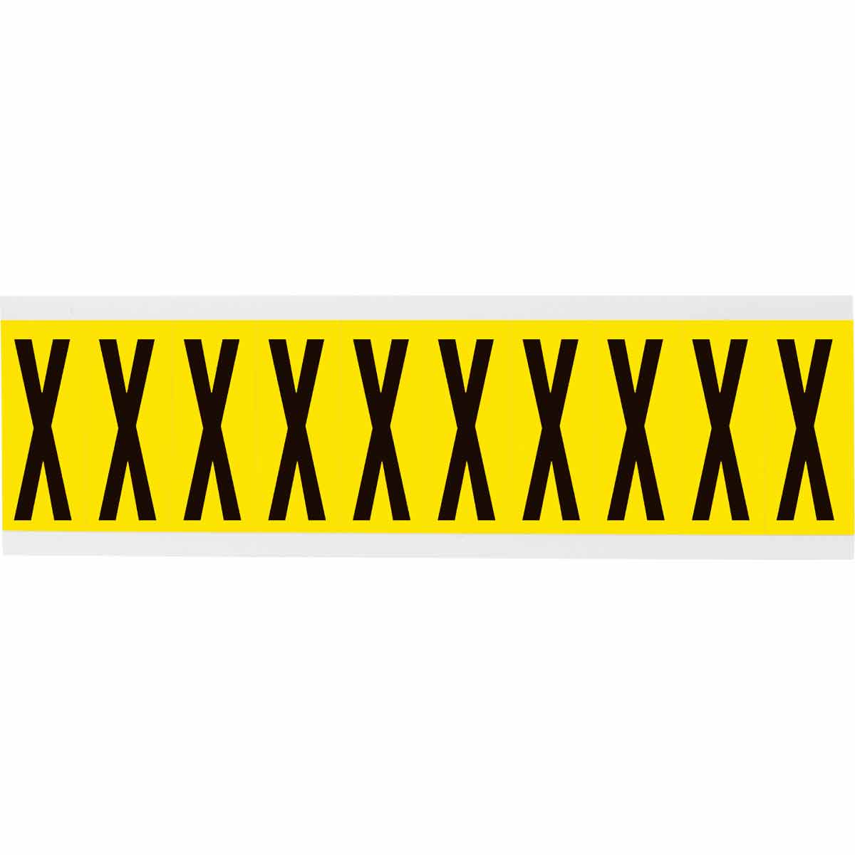 11120_ELJC12RVPO0BHXU5