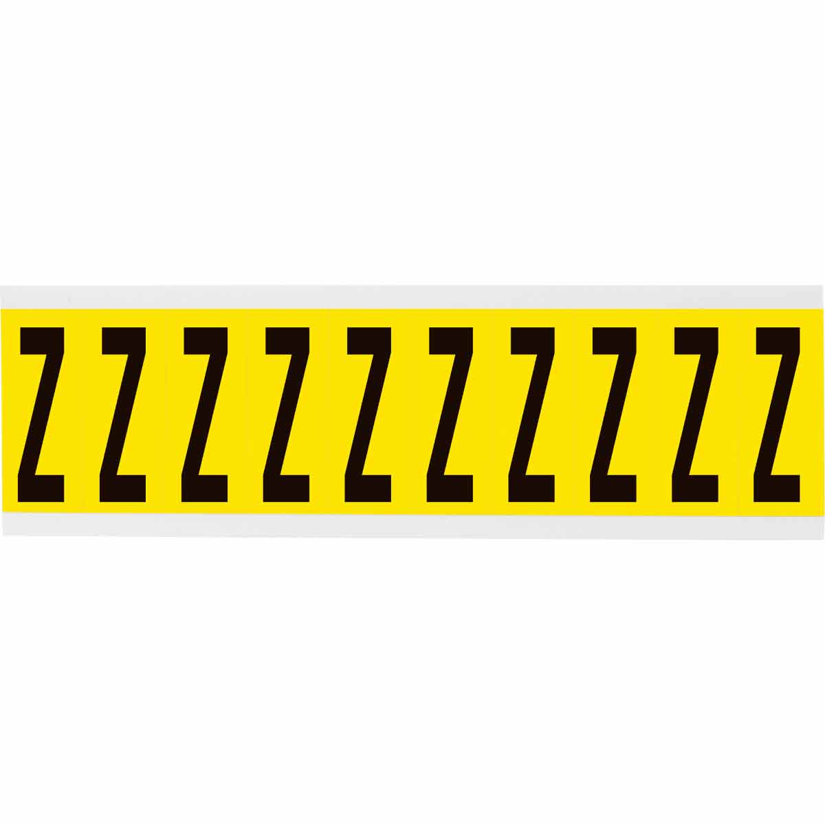 11120_UNM725G3AEX1KICH