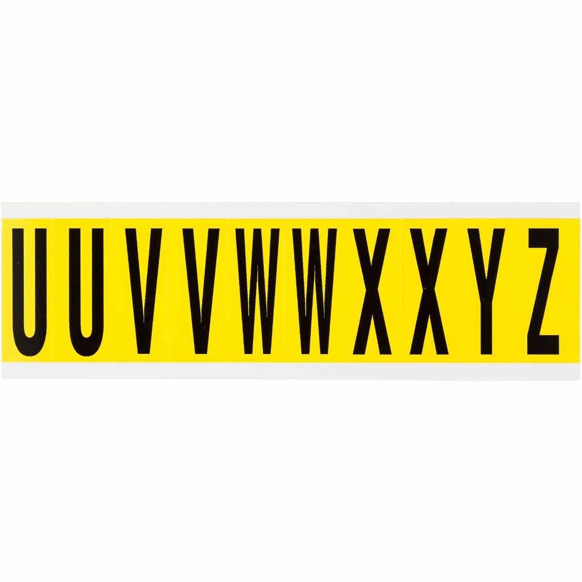 11120_KU96XBWNDI7V4FJR