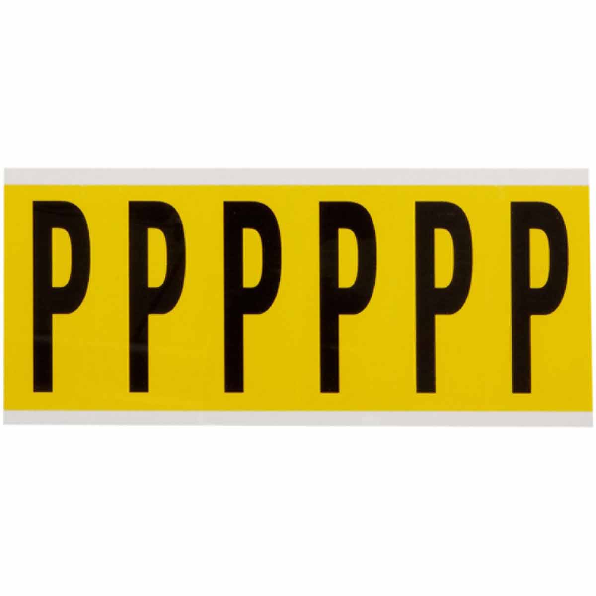 11120_m2zpdxtyh9qs6woi
