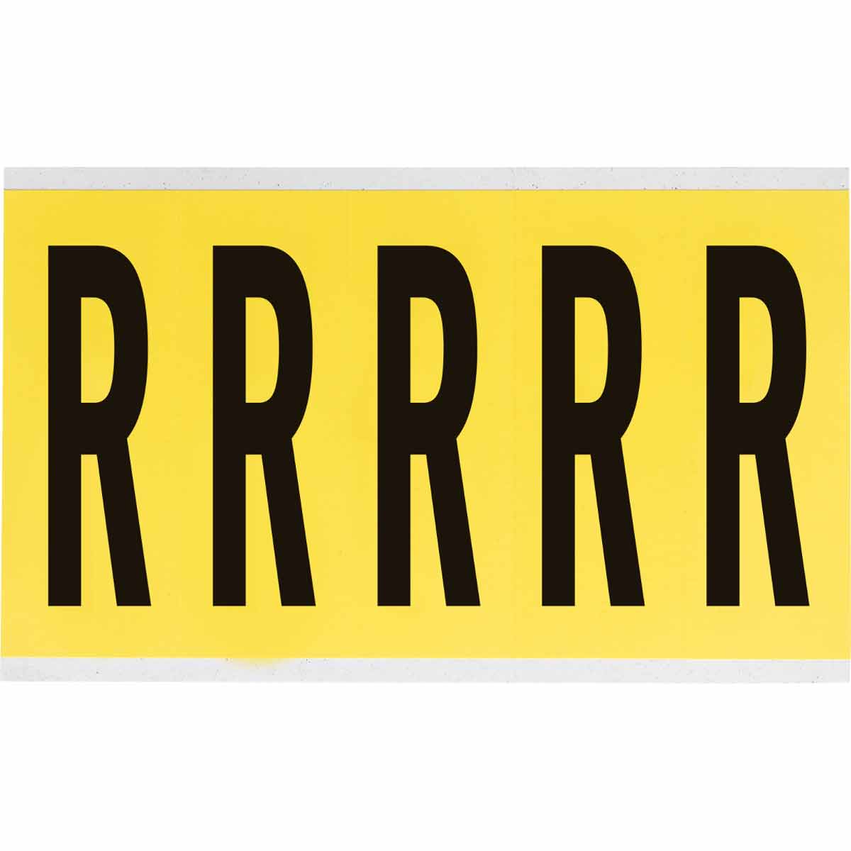 11120_6PJW8V2RCFH45G9N