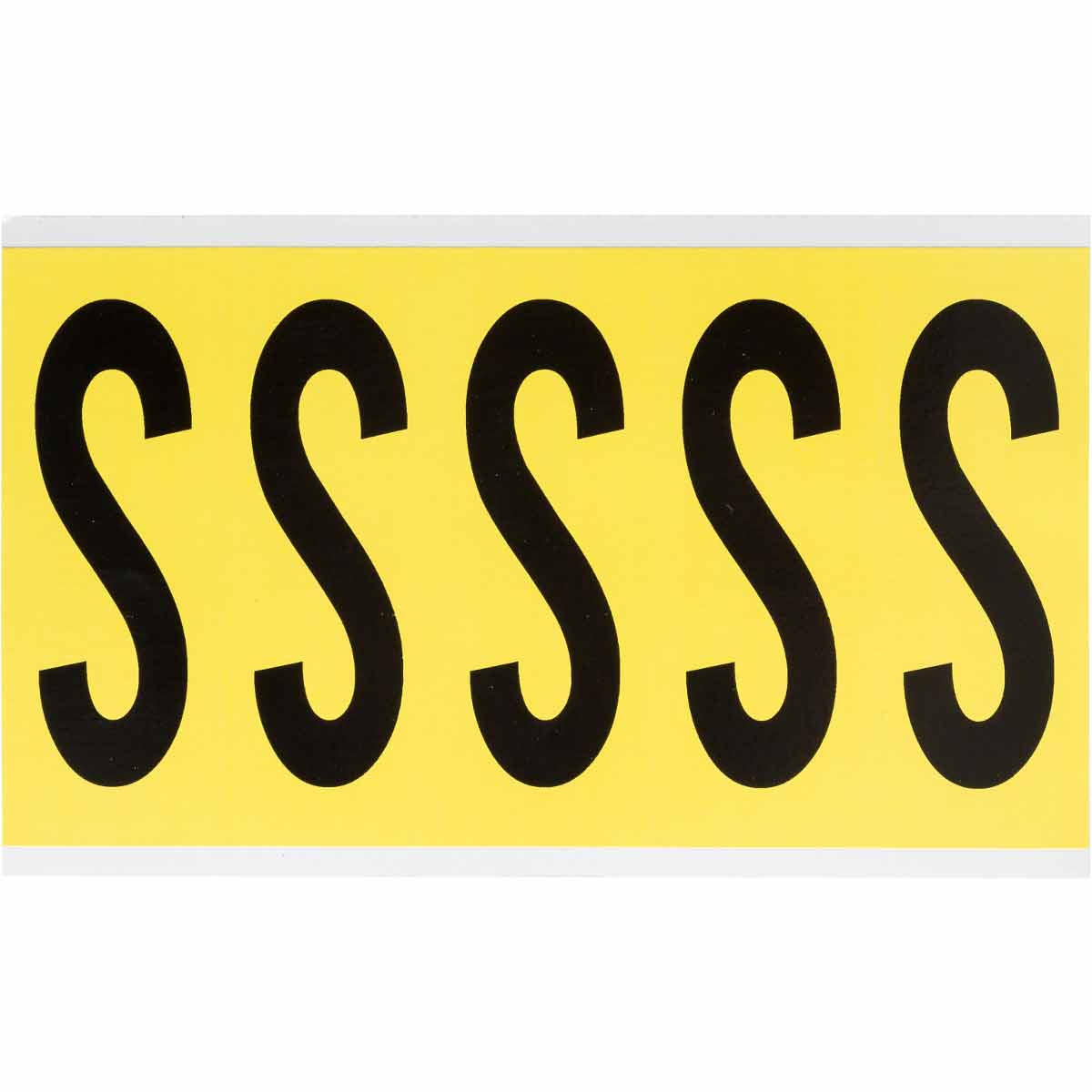 11120_JB2GLKDH896YEMWT