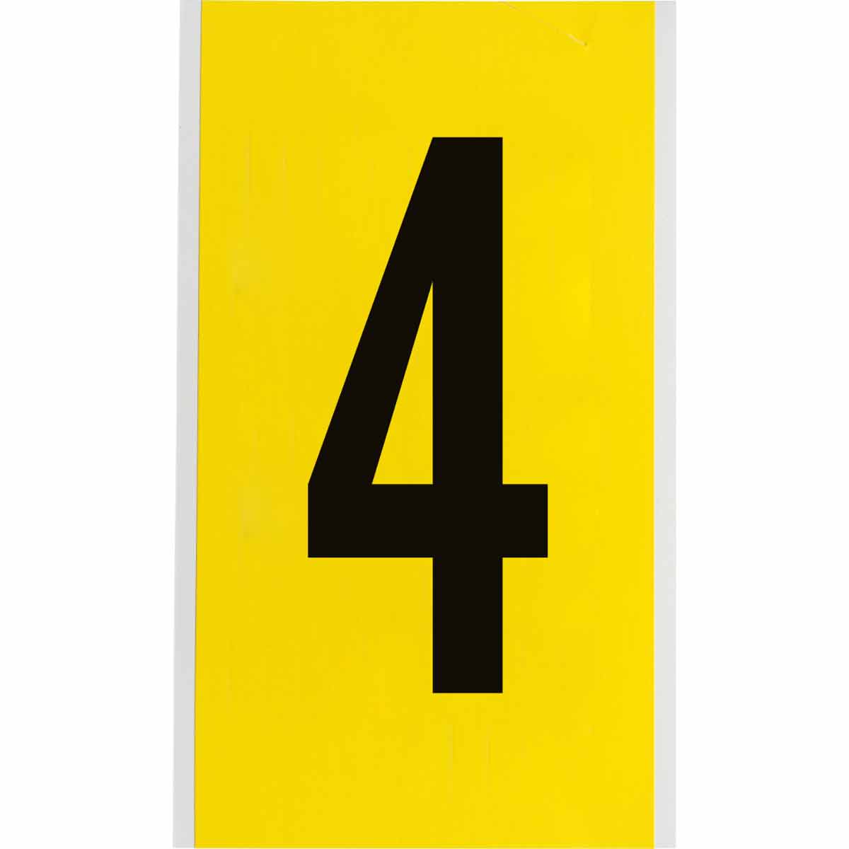 11120_42YFDNPSQ5JWLO93