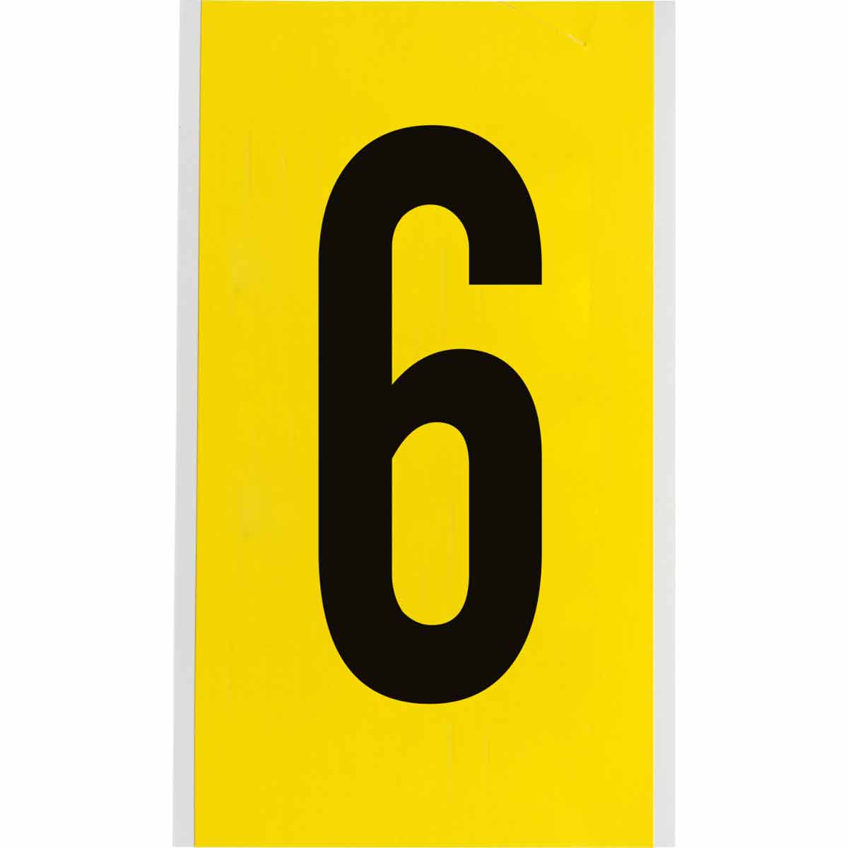 11120_OAP7CT5DSQVUFZIM