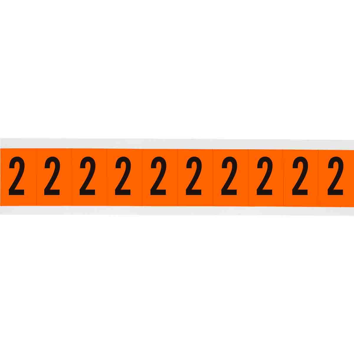 11120_LFP3Y8HJR0SUZ6I2