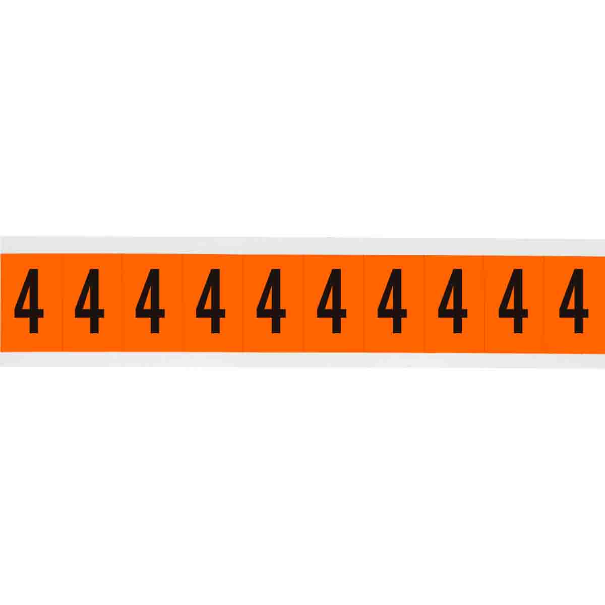 11120_493ELPU0BIVCZR6D