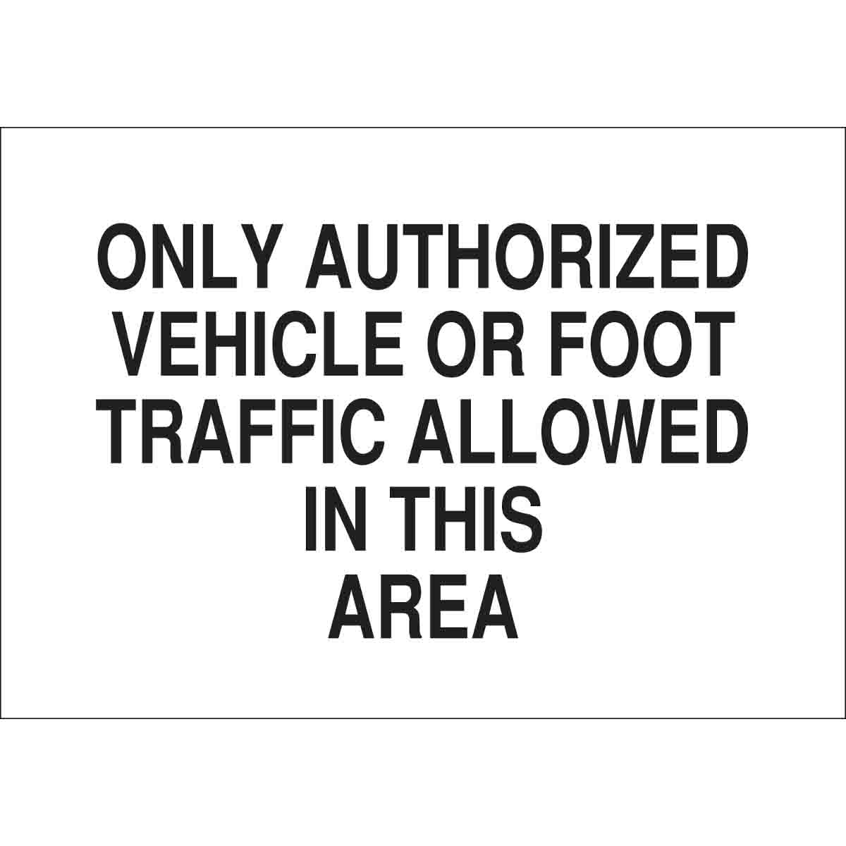 11120_COMPAYBE72FL3QN5