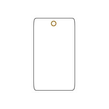 11120_qaop62dsvr08bghx