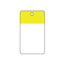 11120_04kfhd2m6ujzrqve