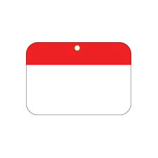 11120_ebcmr5jhiuqpys8k