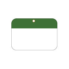 11120_ao3cerbx8hm1nd6l