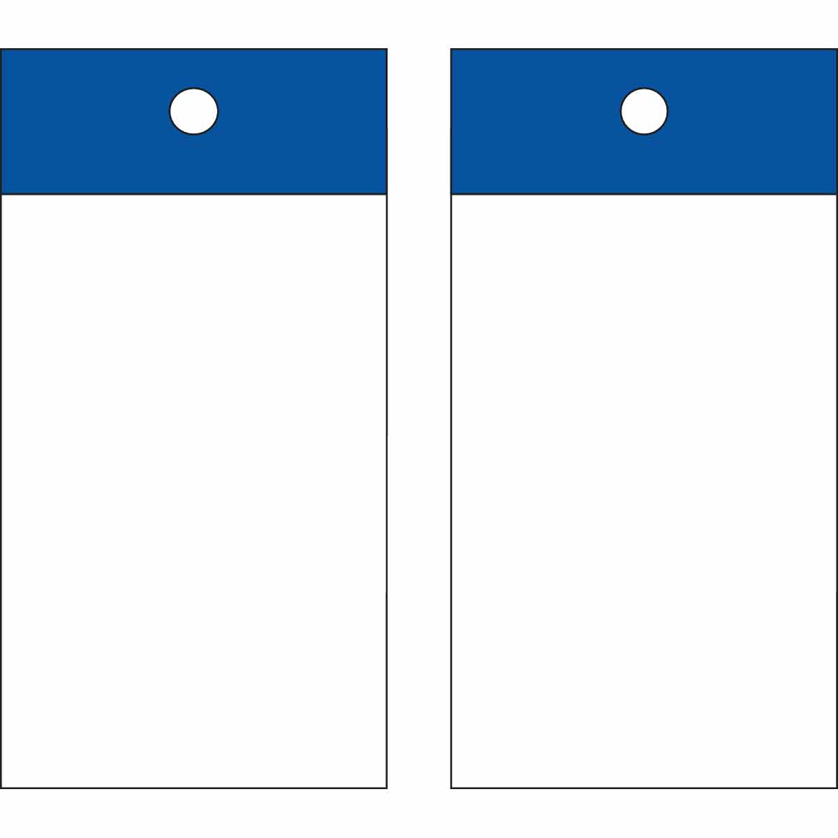 11120_obnctq91lxv4jiad