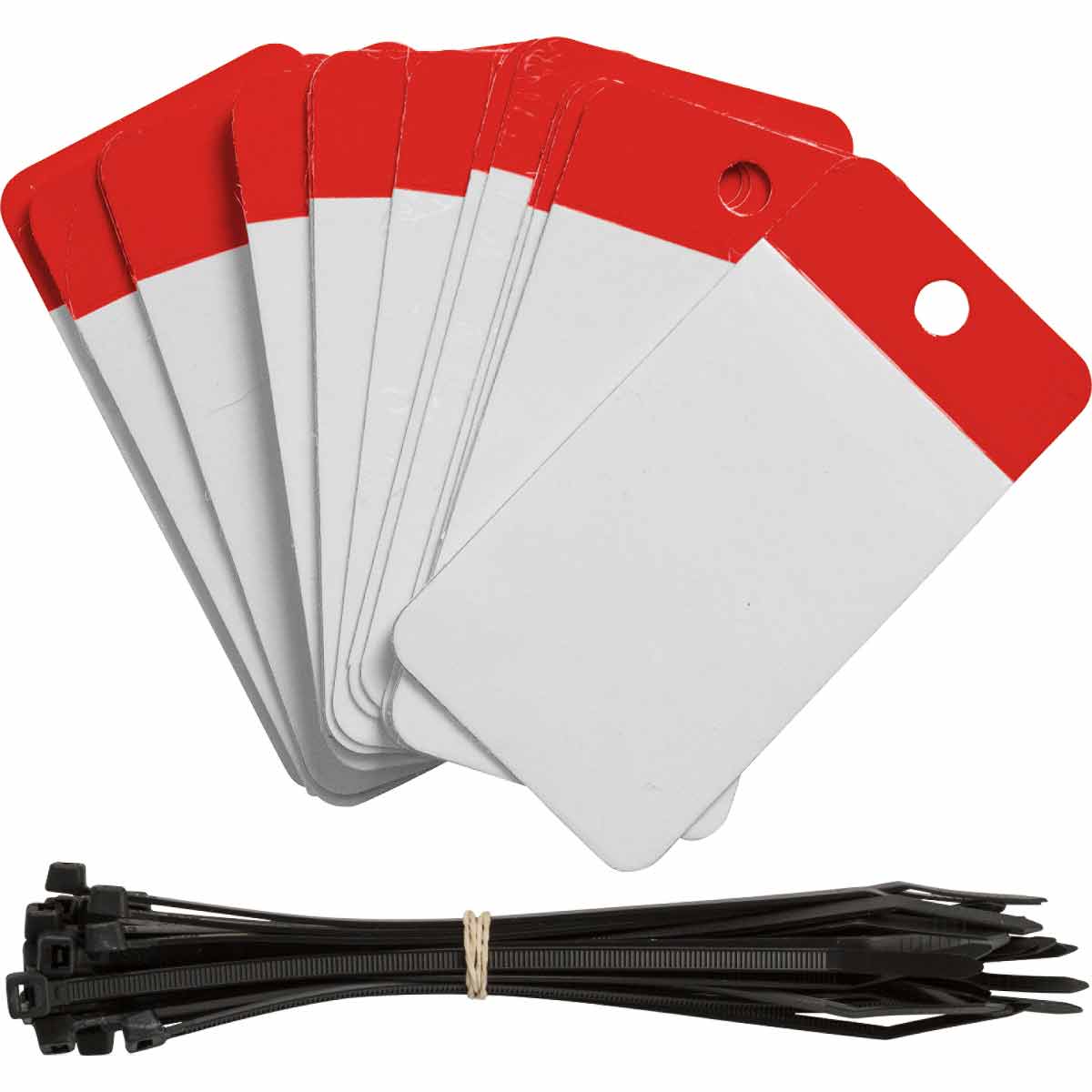 11120_LRKXA3GQB10HU8OS