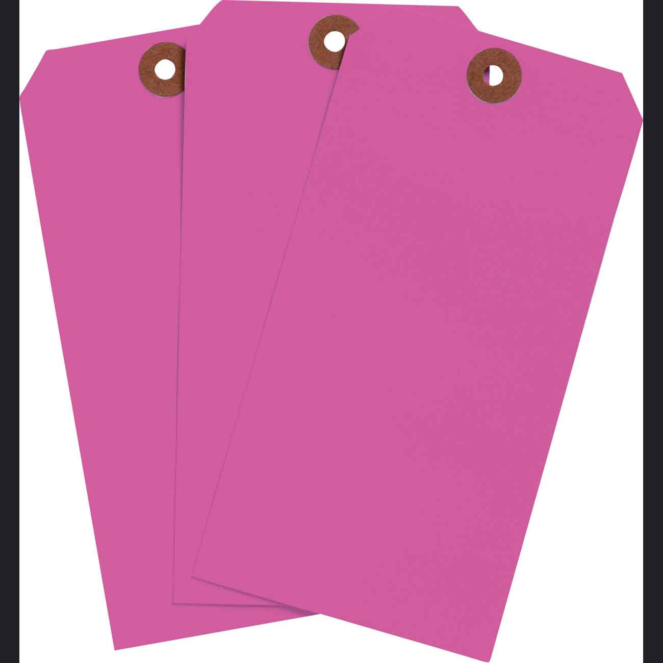 11120_6Z3BJS40PRKEVGXH