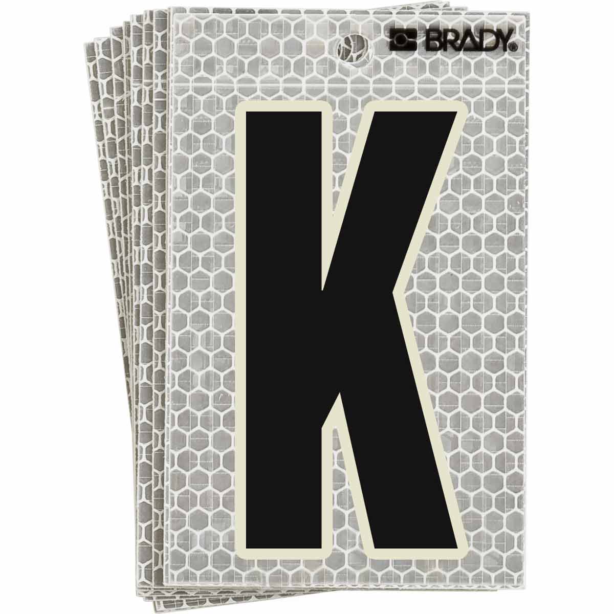 11120_DNOJAEFKB9G4M3ZI